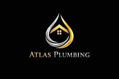 Atlas Plumbing